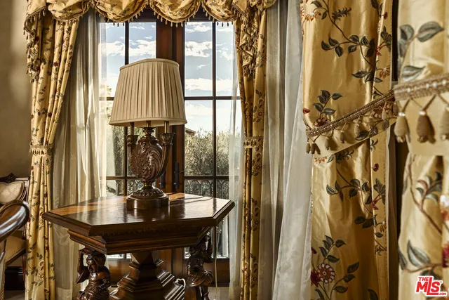 $185,000 | 28 Deep Sea, Newport Coast, CA 92657