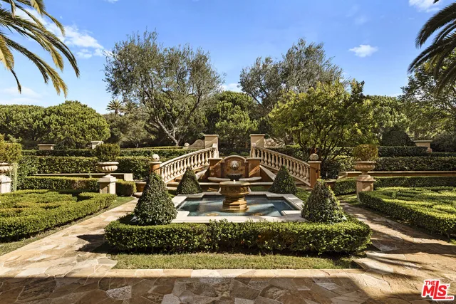 $185,000 | 28 Deep Sea, Newport Coast, CA 92657