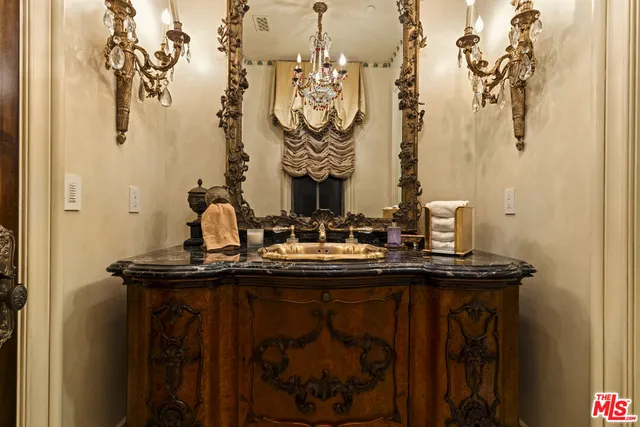 $185,000 | 28 Deep Sea, Newport Coast, CA 92657