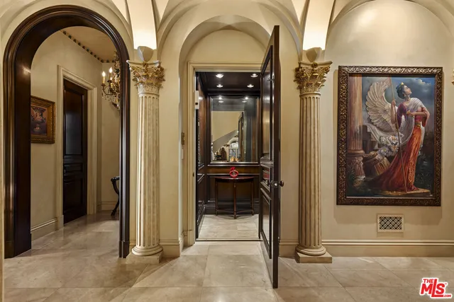 $185,000 | 28 Deep Sea, Newport Coast, CA 92657