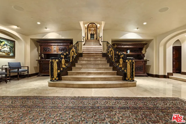 $185,000 | 28 Deep Sea, Newport Coast, CA 92657