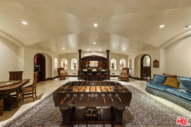 $185,000 | 28 Deep Sea, Newport Coast, CA 92657