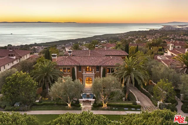 $185,000 | 28 Deep Sea, Newport Coast, CA 92657