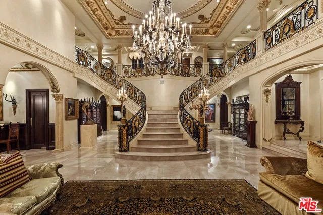 $185,000 | 28 Deep Sea, Newport Coast, CA 92657