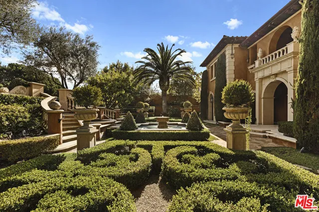 $185,000 | 28 Deep Sea, Newport Coast, CA 92657