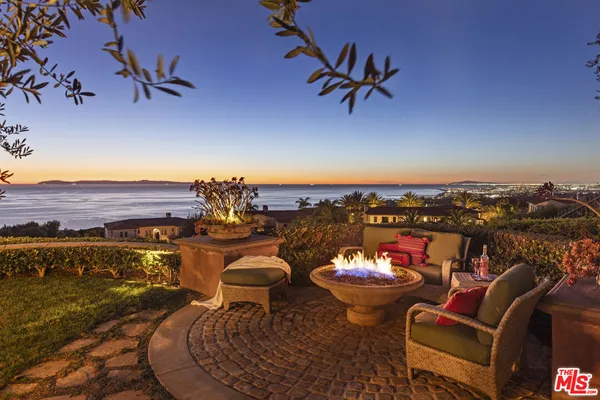 $185,000 | 28 Deep Sea, Newport Coast, CA 92657