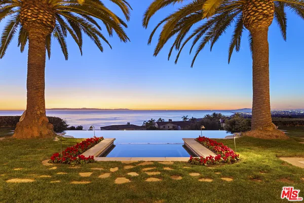 $185,000 | 28 Deep Sea, Newport Coast, CA 92657