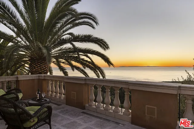 $185,000 | 28 Deep Sea, Newport Coast, CA 92657