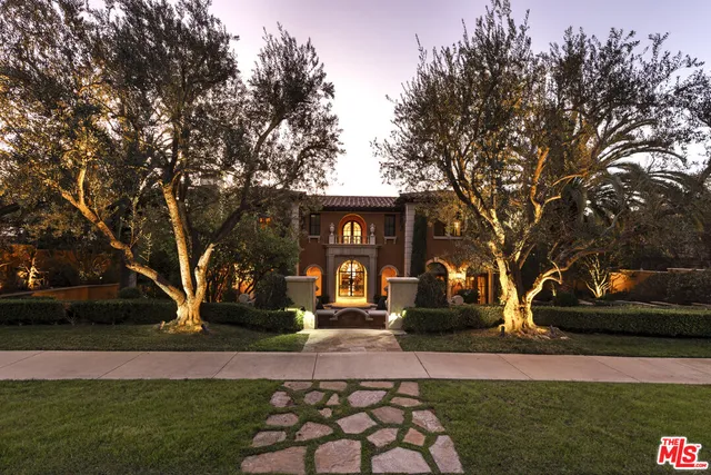 $185,000 | 28 Deep Sea, Newport Coast, CA 92657