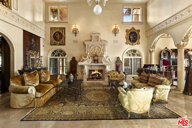 $185,000 | 28 Deep Sea, Newport Coast, CA 92657