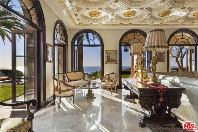 $185,000 | 28 Deep Sea, Newport Coast, CA 92657