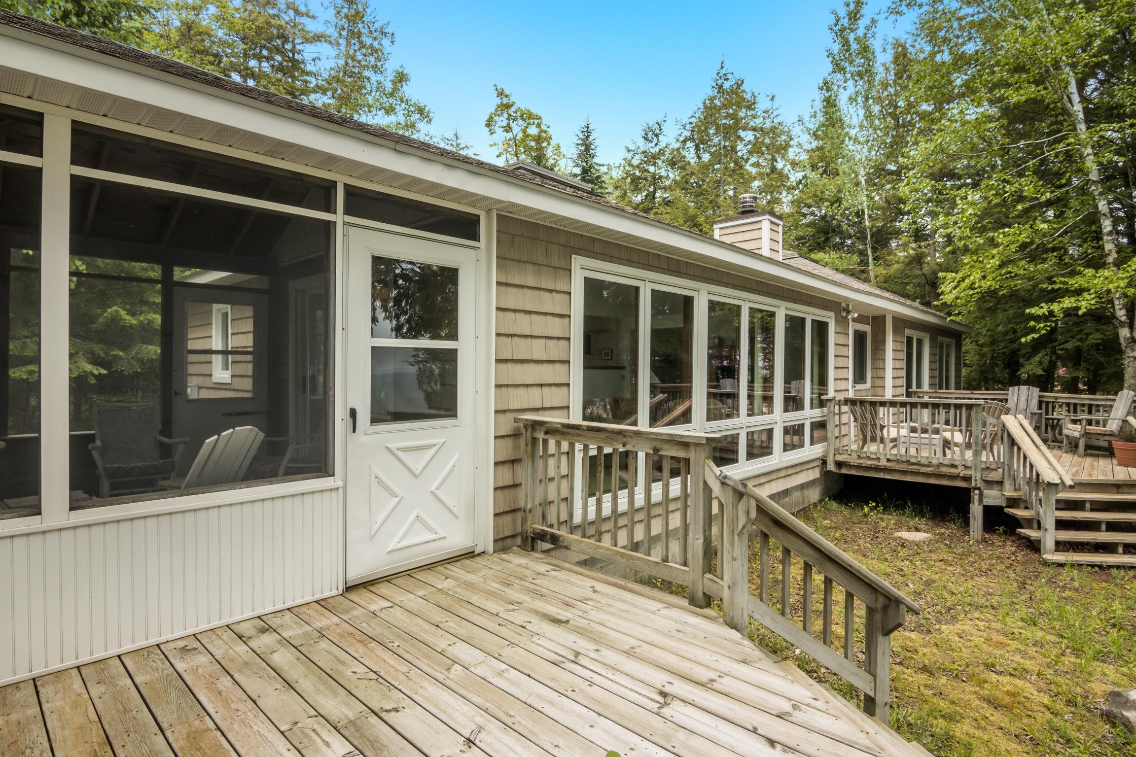 5088 Omena Point Road Omena, MI 49674 - Photo 38 of 58 1934984-edef9f40-a011-4bd1-b615-3d2d42cf3278.JPG