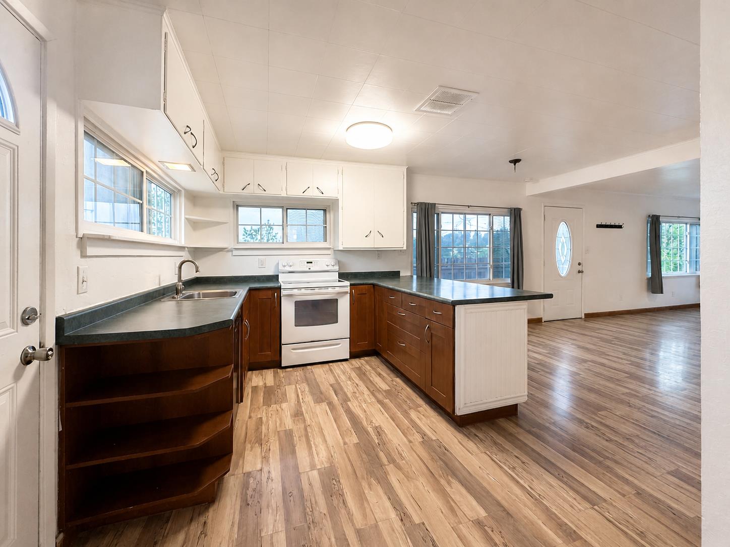 970 Slate Creek Road Grass Valley, CA 95945 - Photo 12 of 45
