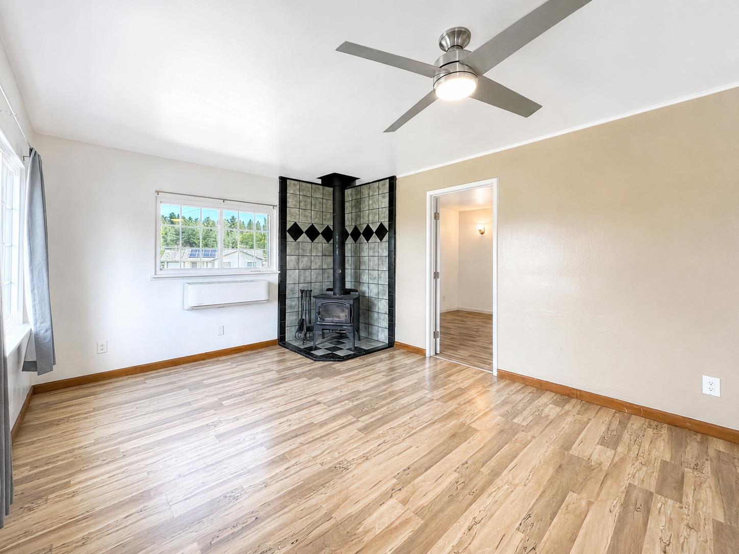 970 Slate Creek Road Grass Valley, CA 95945 - Photo 16 of 45