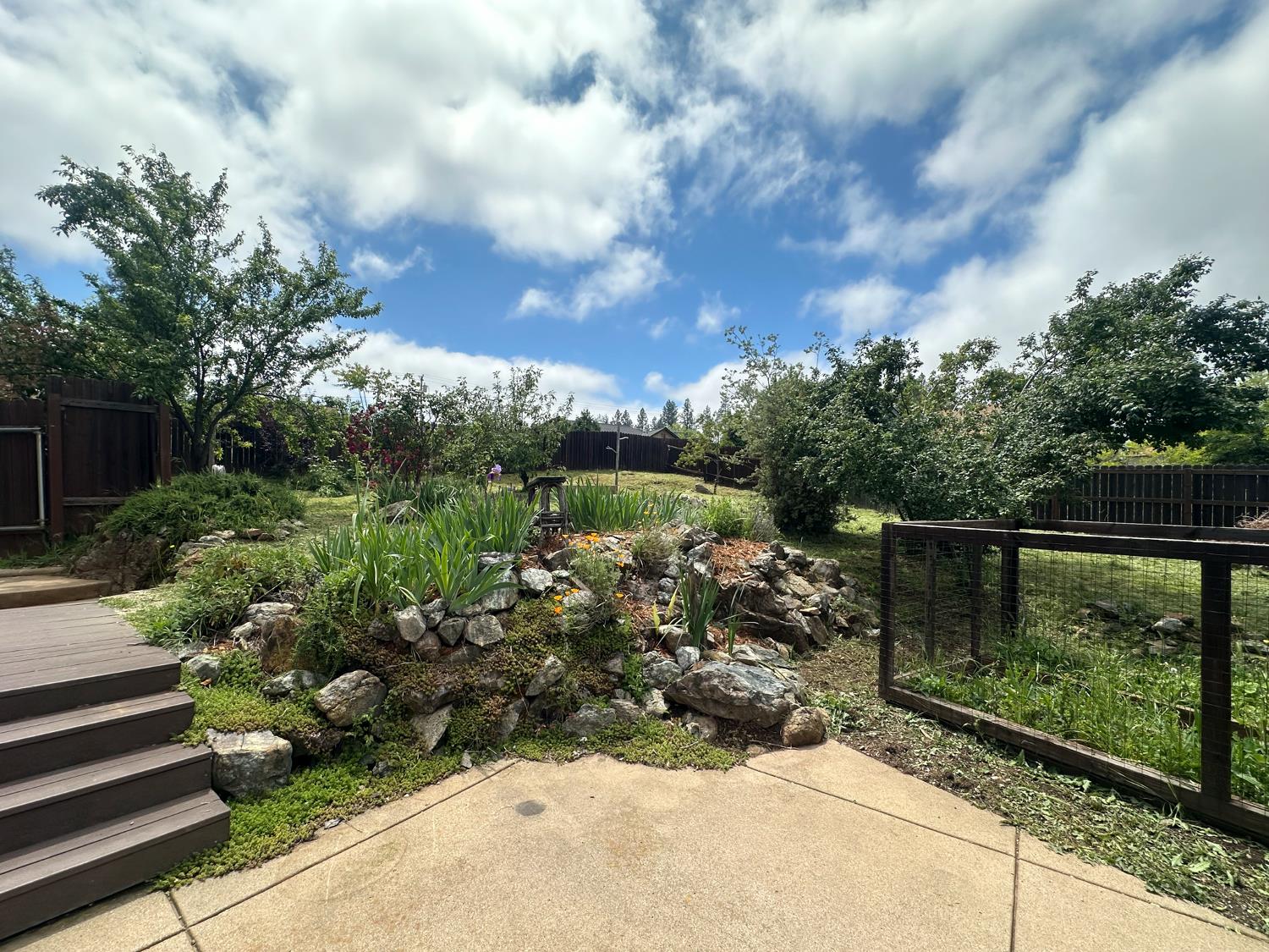 970 Slate Creek Road Grass Valley, CA 95945 - Photo 21 of 45