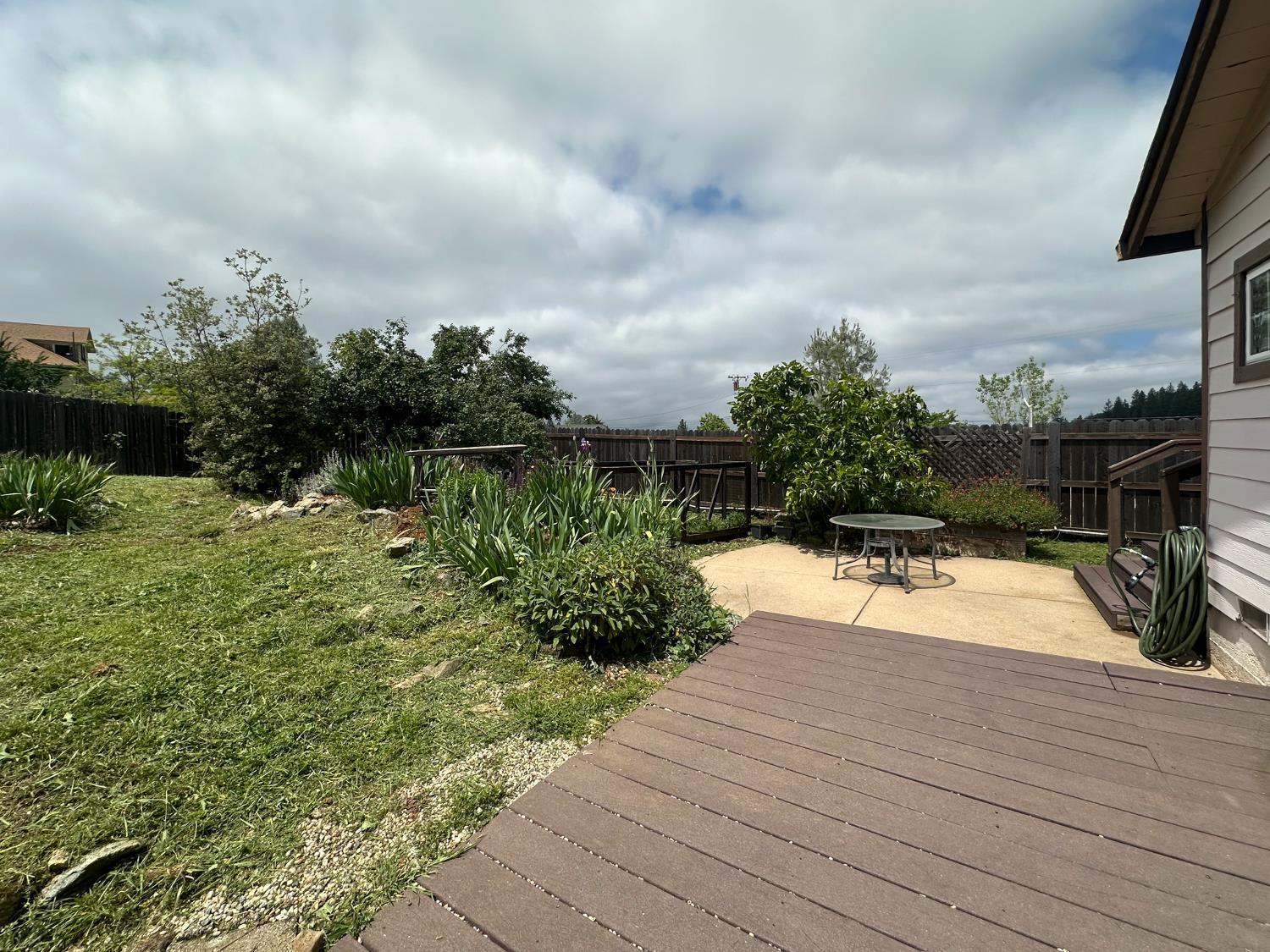 970 Slate Creek Road Grass Valley, CA 95945 - Photo 22 of 45