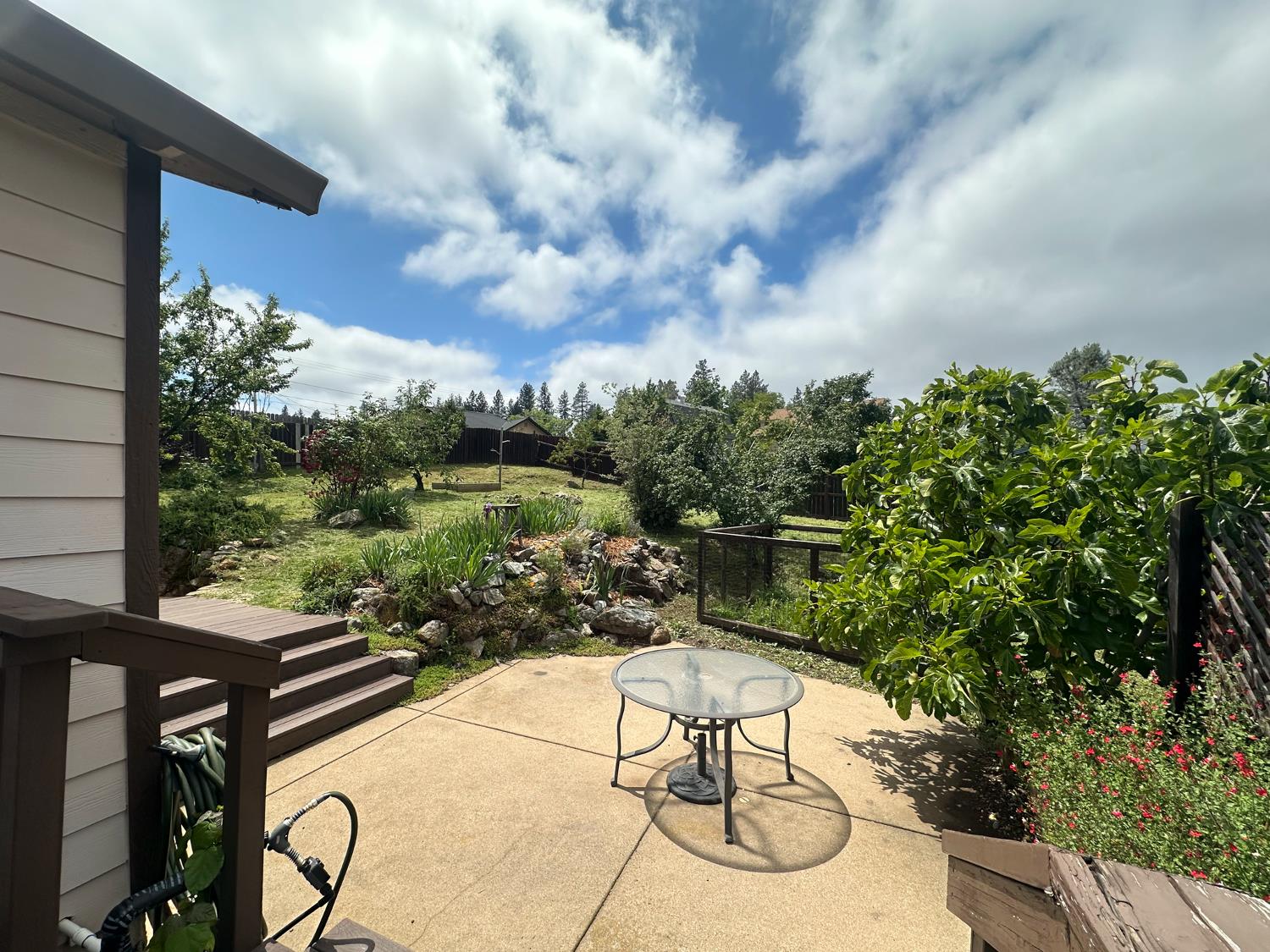970 Slate Creek Road Grass Valley, CA 95945 - Photo 23 of 45