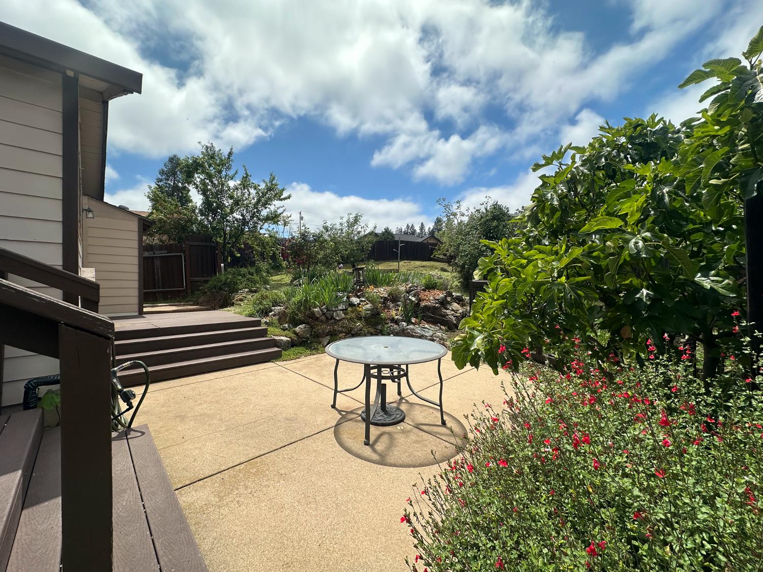970 Slate Creek Road Grass Valley, CA 95945 - Photo 24 of 45