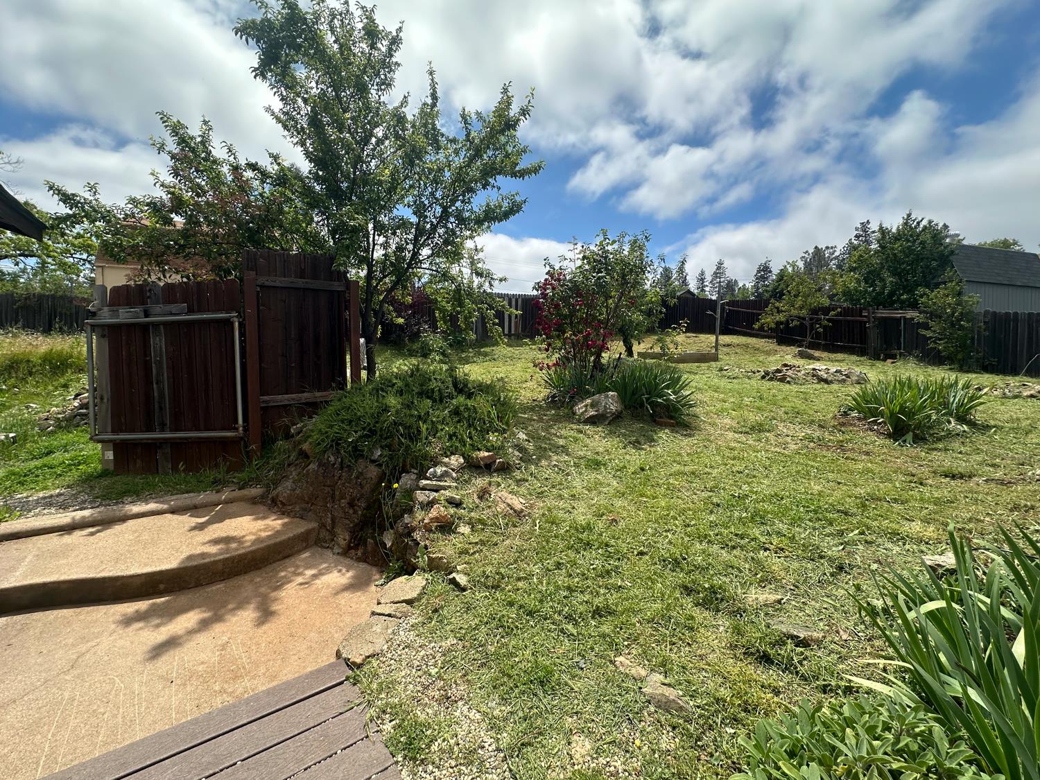 970 Slate Creek Road Grass Valley, CA 95945 - Photo 26 of 45