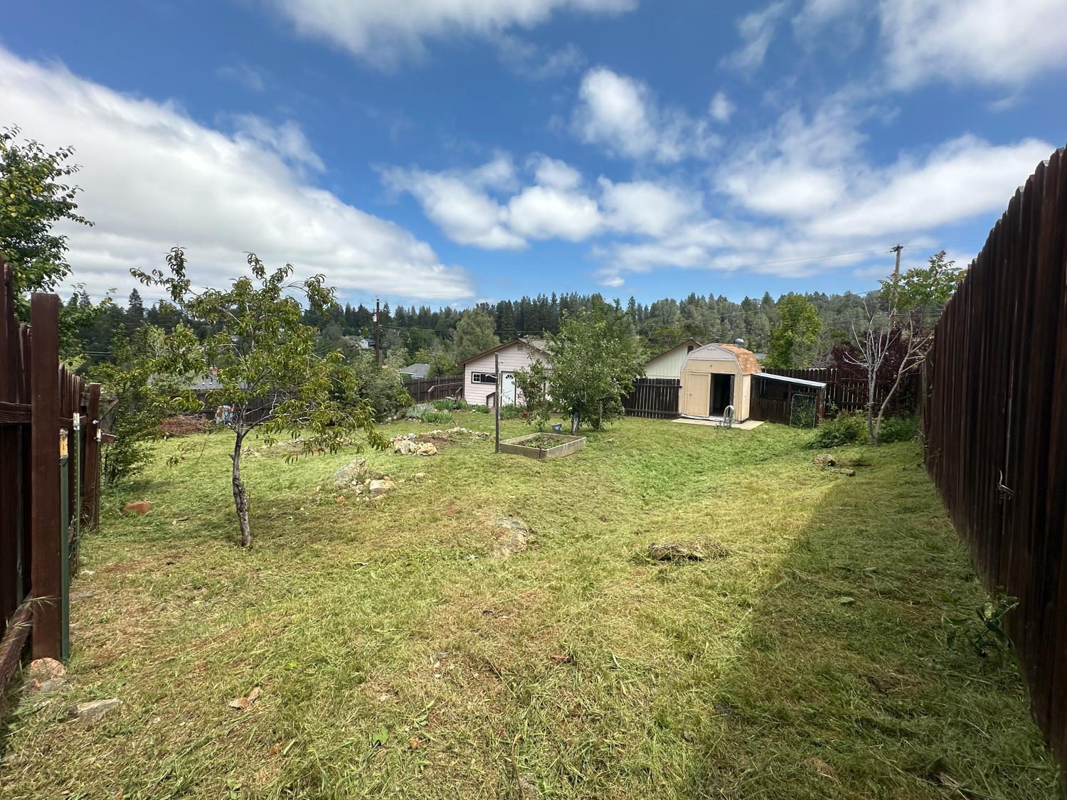 970 Slate Creek Road Grass Valley, CA 95945 - Photo 27 of 45