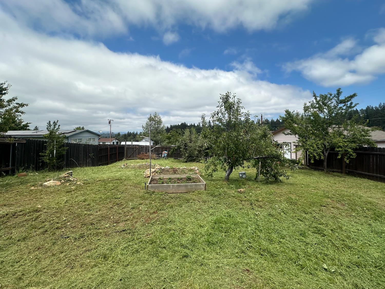 970 Slate Creek Road Grass Valley, CA 95945 - Photo 28 of 45
