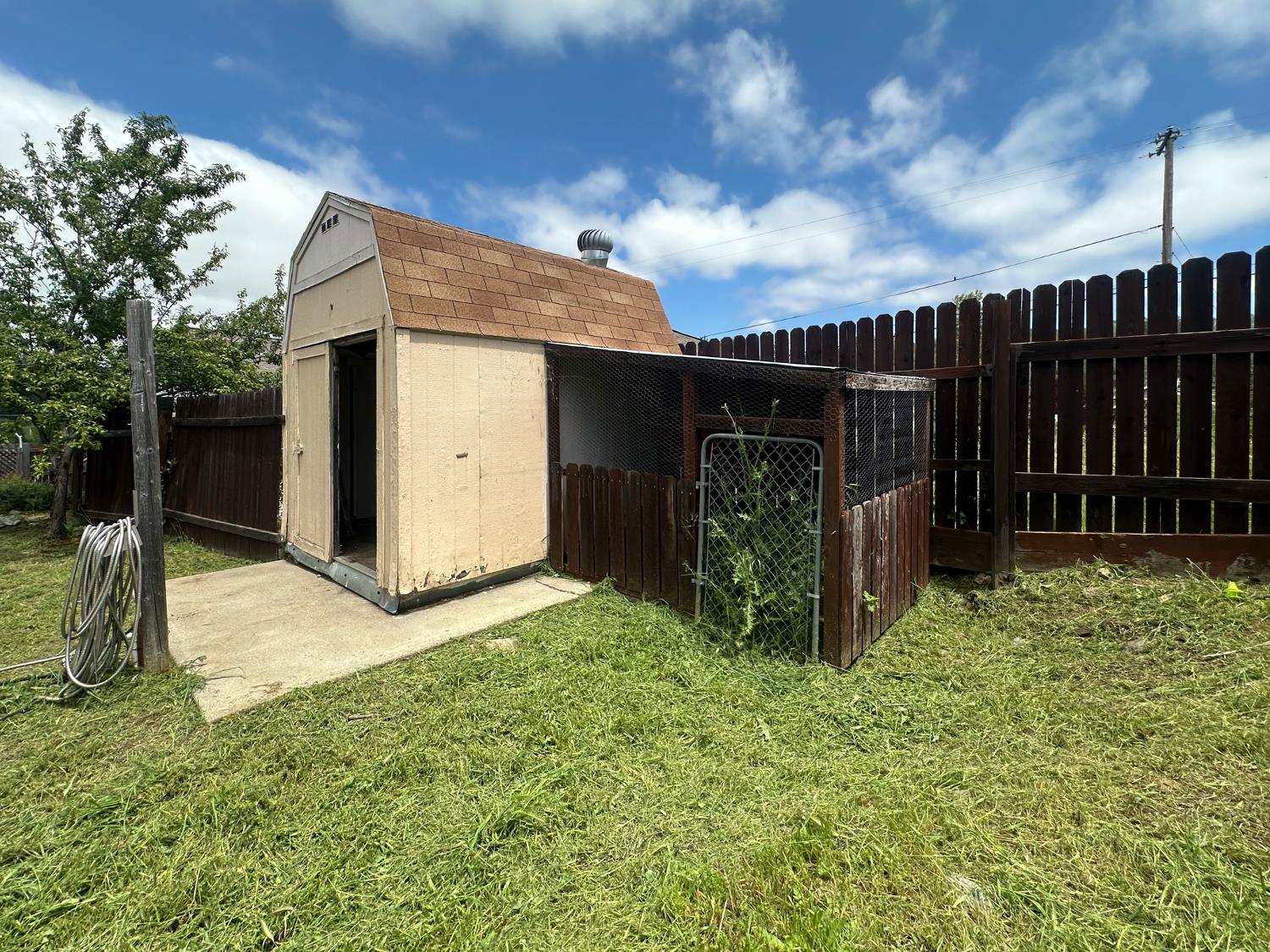 970 Slate Creek Road Grass Valley, CA 95945 - Photo 29 of 45