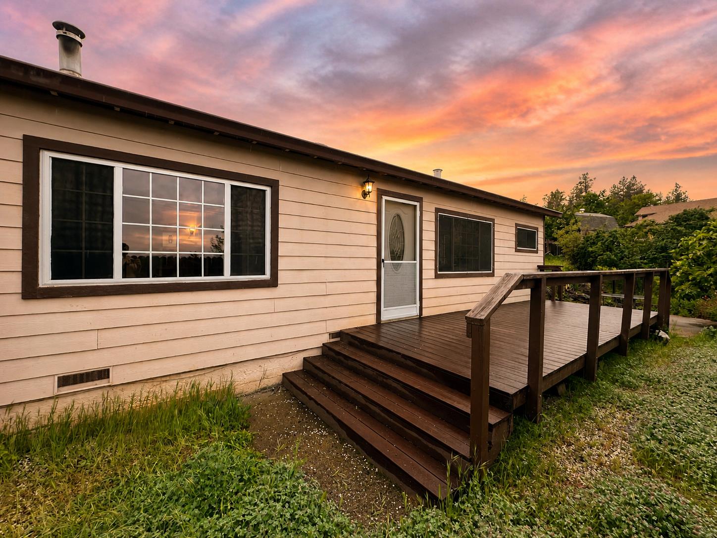 970 Slate Creek Road Grass Valley, CA 95945 - Photo 3 of 45