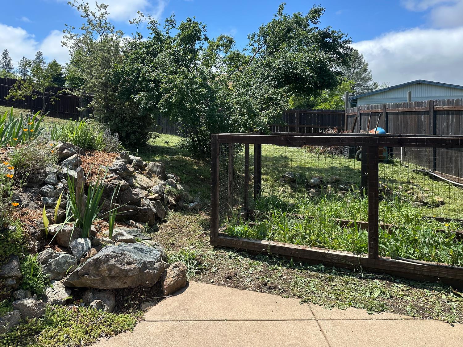 970 Slate Creek Road Grass Valley, CA 95945 - Photo 33 of 45