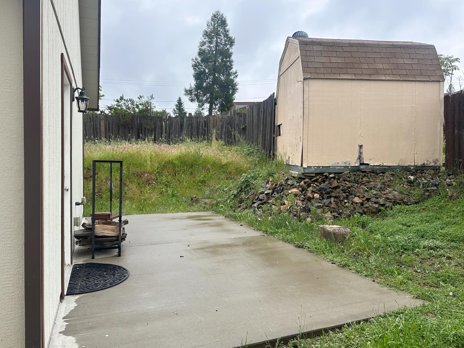 970 Slate Creek Road Grass Valley, CA 95945 - Photo 38 of 45