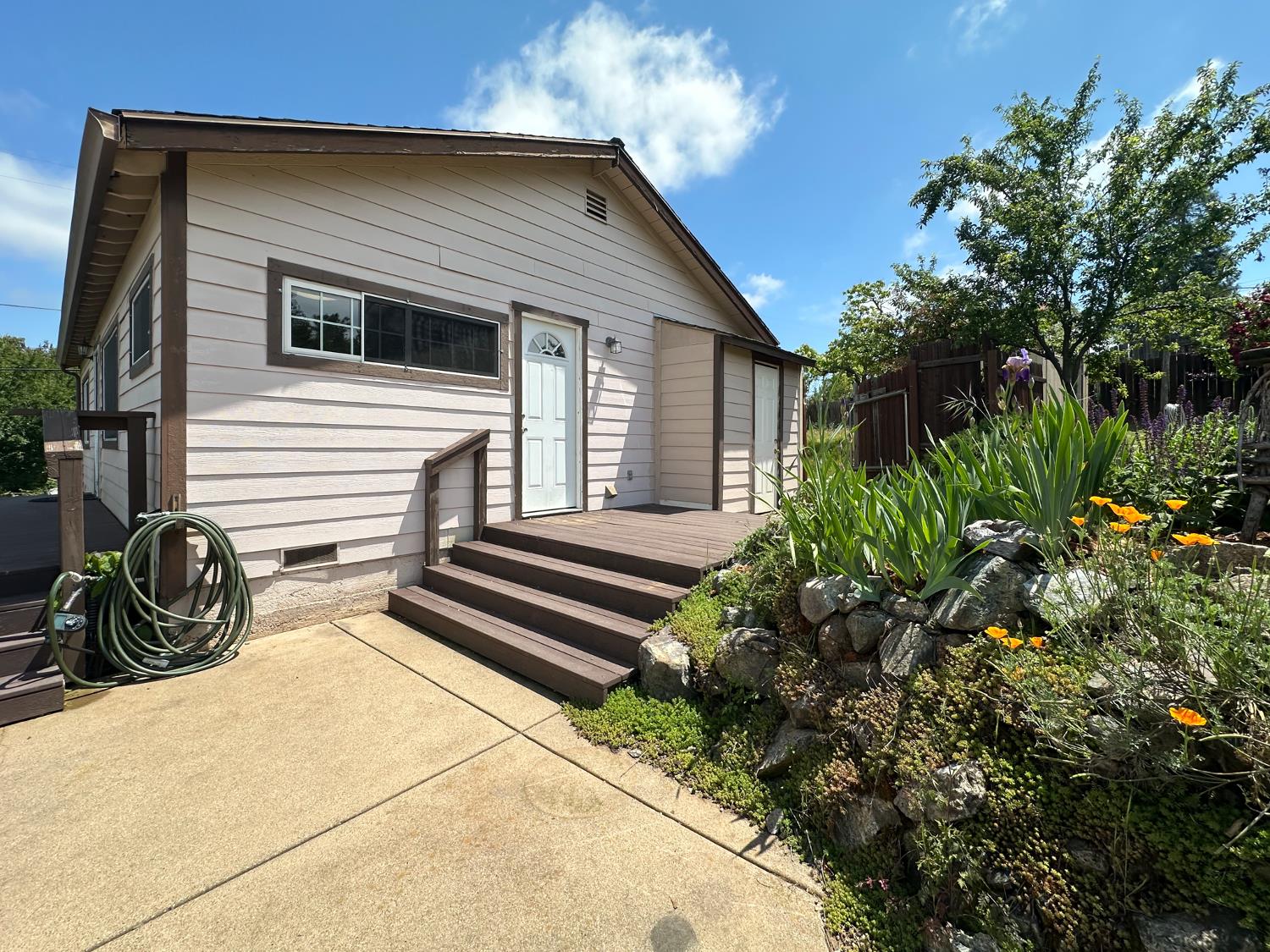 970 Slate Creek Road Grass Valley, CA 95945 - Photo 7 of 45