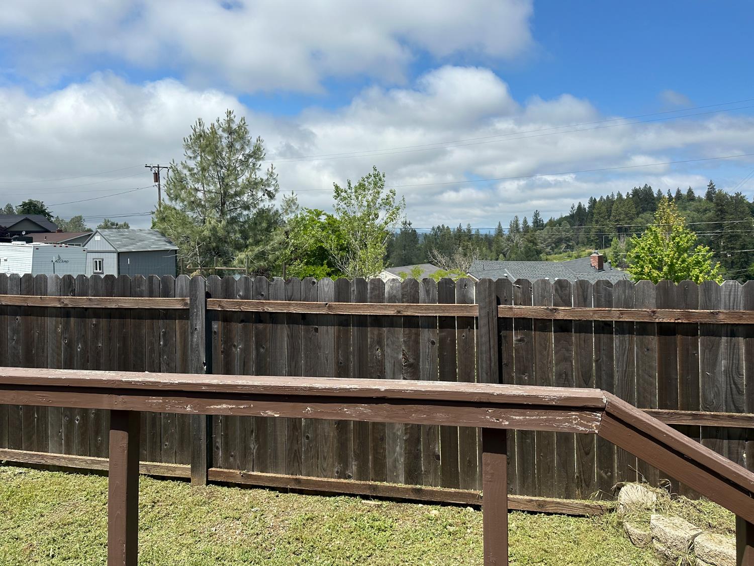 970 Slate Creek Road Grass Valley, CA 95945 - Photo 8 of 45