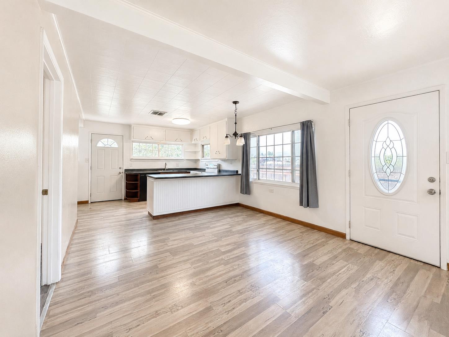 970 Slate Creek Road Grass Valley, CA 95945 - Photo 9 of 45