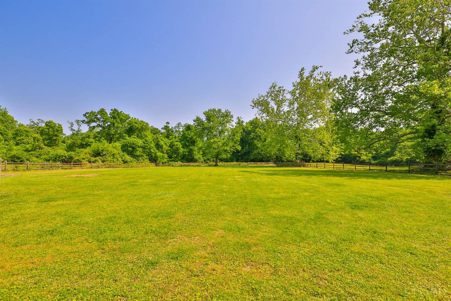 2896 East Galbraith Road Amberley, OH 45237 - Photo 50 of 60