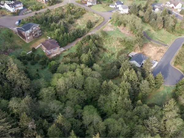 $250,000 | Valley View Drive, Pacific City, OR 97135