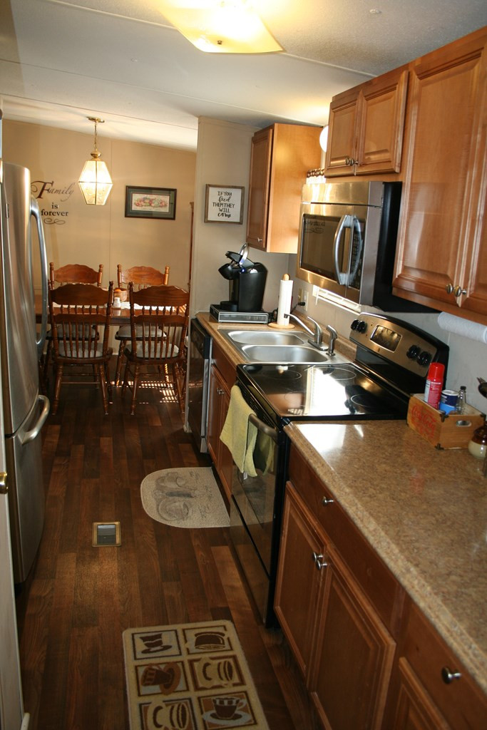 1320 Trulock Road Lincolnton, GA 30817 - Photo 13 of 24