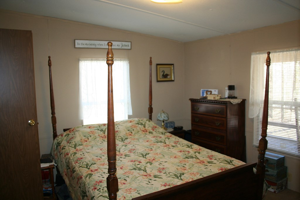 1320 Trulock Road Lincolnton, GA 30817 - Photo 8 of 24