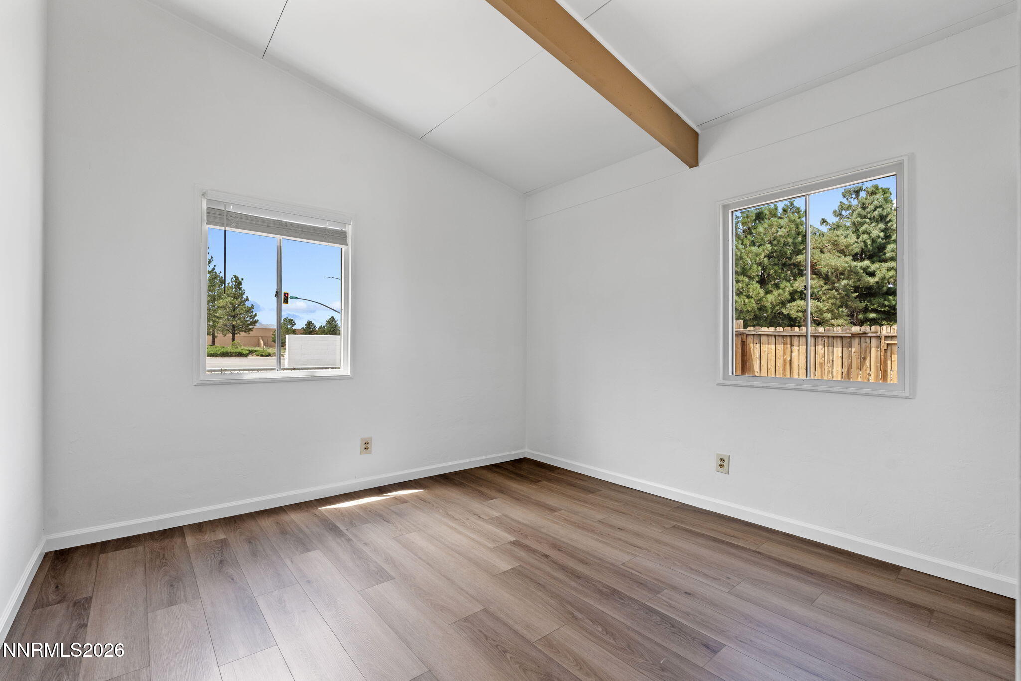 11793 Green Mountain Street Reno, NV 89506 - Photo 12 of 23 20-web-or-mls-DSC01932