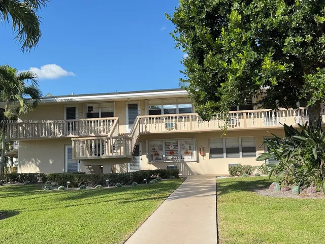 $1,350 | 258 Sheffield K, Unit 258, West Palm Beach, FL 33417