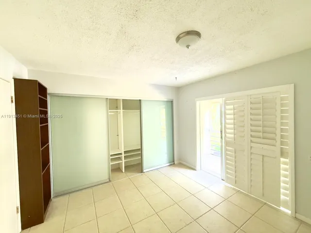 $1,350 | 258 Sheffield K, Unit 258, West Palm Beach, FL 33417