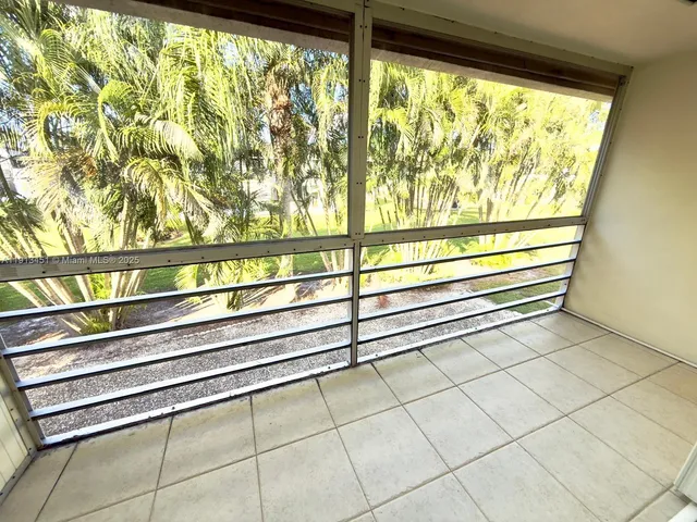 $1,350 | 258 Sheffield K, Unit 258, West Palm Beach, FL 33417