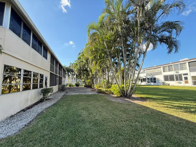 $1,350 | 258 Sheffield K, Unit 258, West Palm Beach, FL 33417