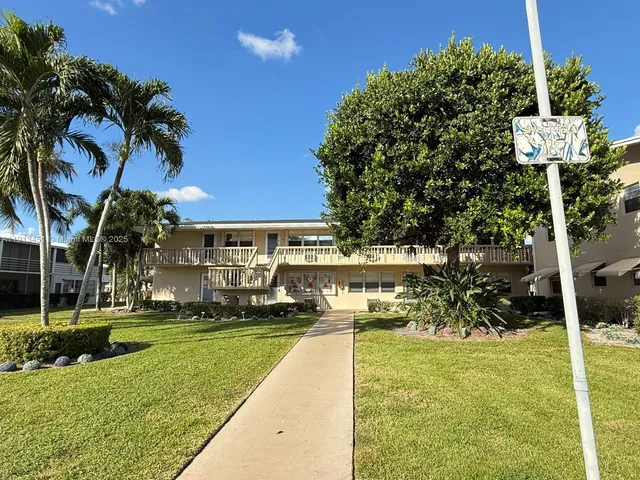 $1,350 | 258 Sheffield K, Unit 258, West Palm Beach, FL 33417