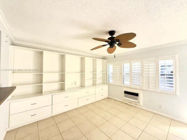 $1,350 | 258 Sheffield K, Unit 258, West Palm Beach, FL 33417