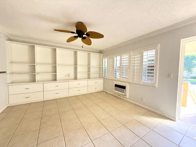 $1,350 | 258 Sheffield K, Unit 258, West Palm Beach, FL 33417