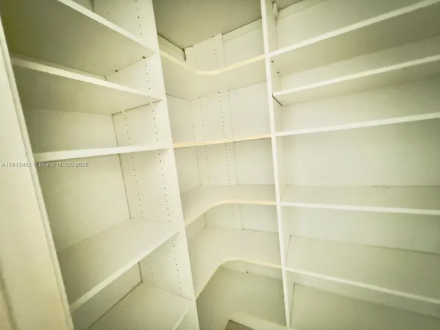 $1,350 | 258 Sheffield K, Unit 258, West Palm Beach, FL 33417