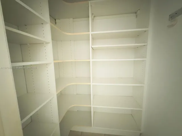 $1,350 | 258 Sheffield K, Unit 258, West Palm Beach, FL 33417