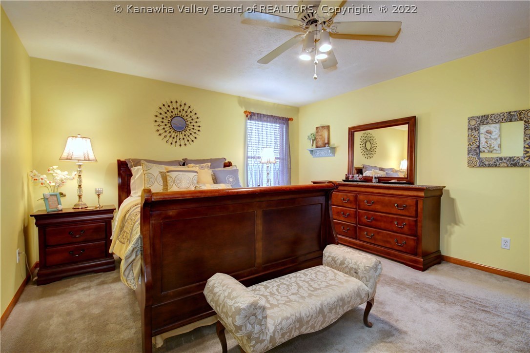 5314 Robert Road Charleston, WV 25313 - Photo 14 of 30 Gallery Image 14