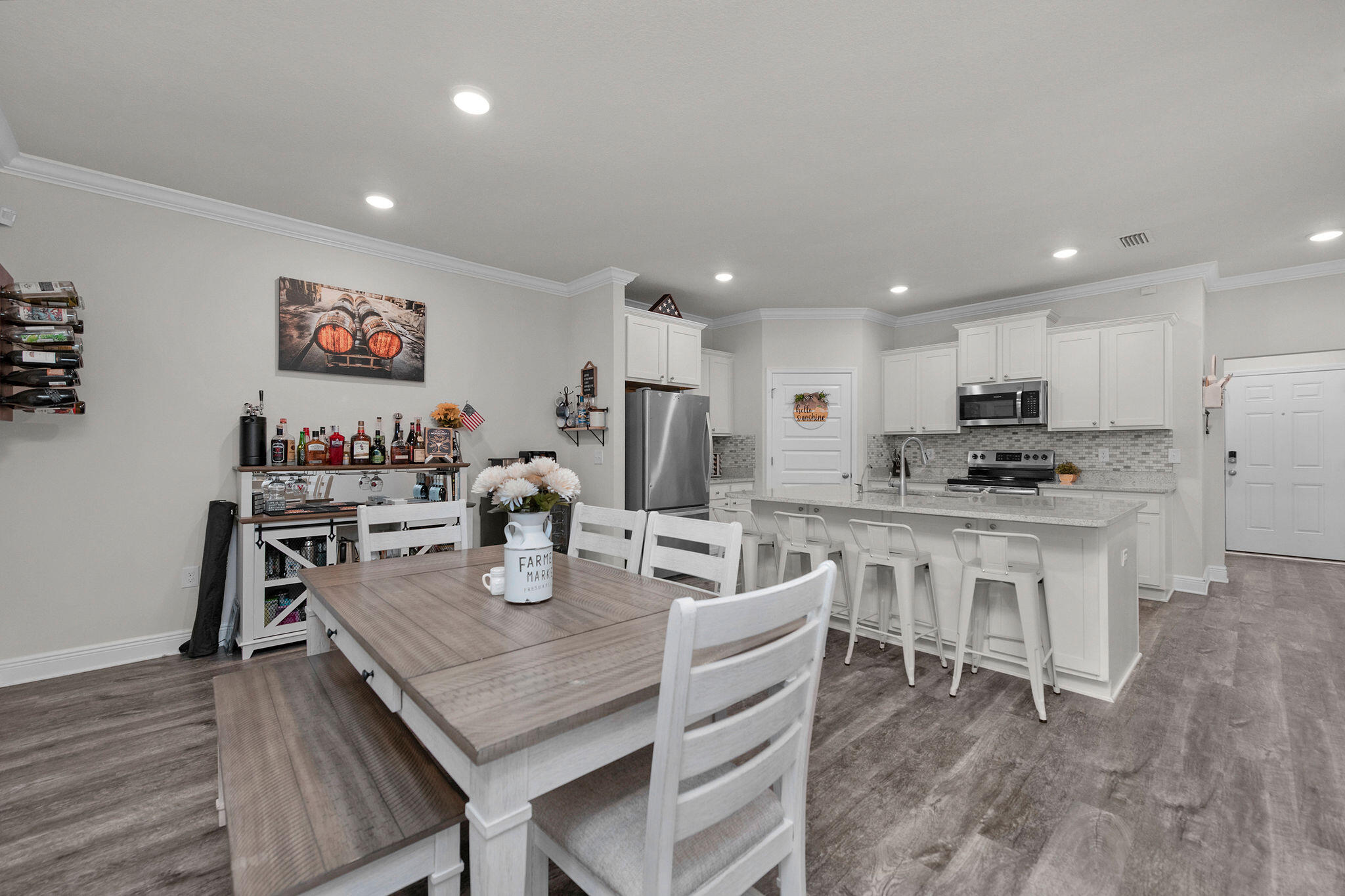 131 Dusky Way Freeport, FL 32439 - Photo 11 of 39 Dusky-35-1
