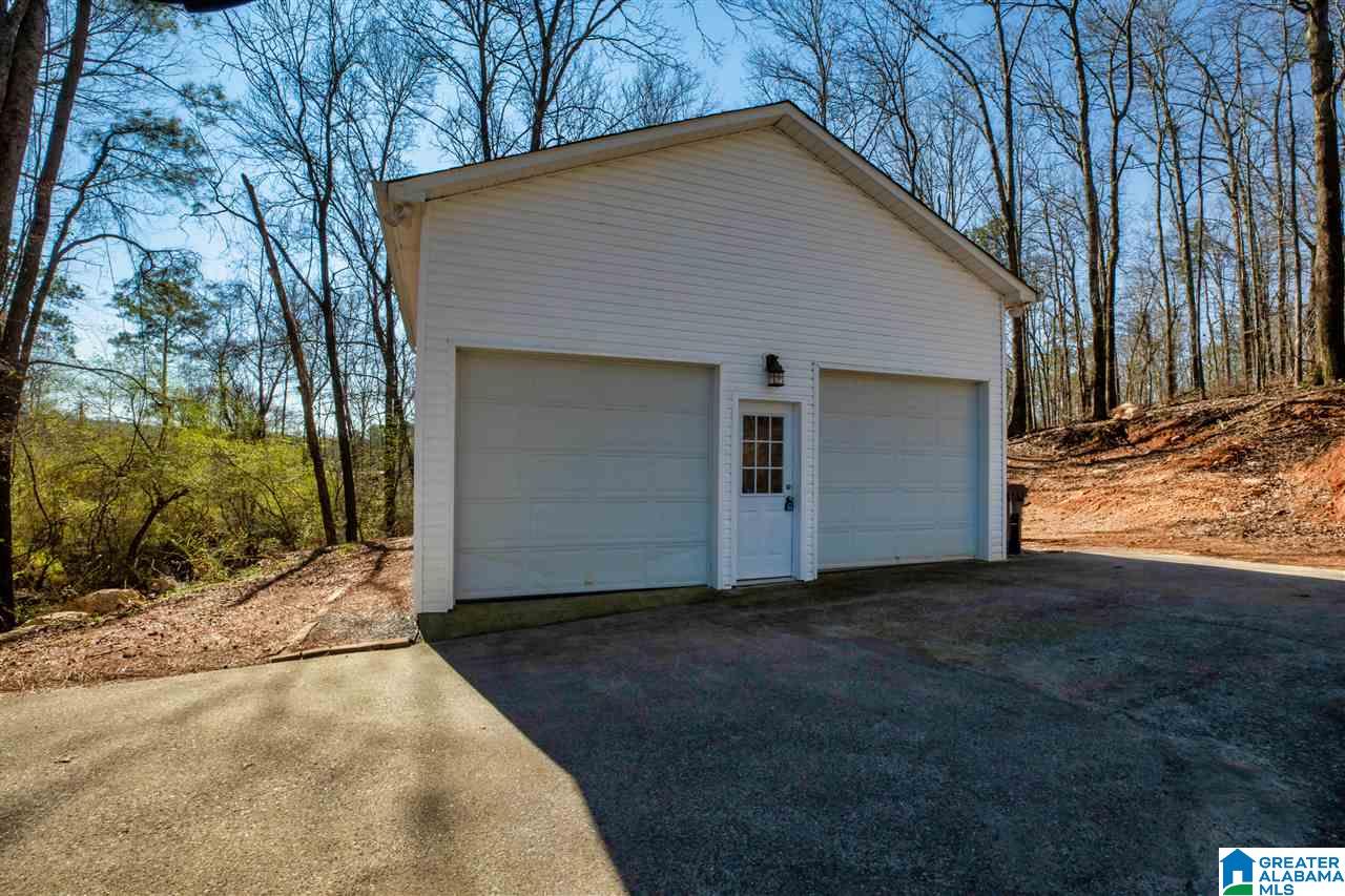 593 Lock 4 Road Riverside, AL 35135 - Photo 5 of 49