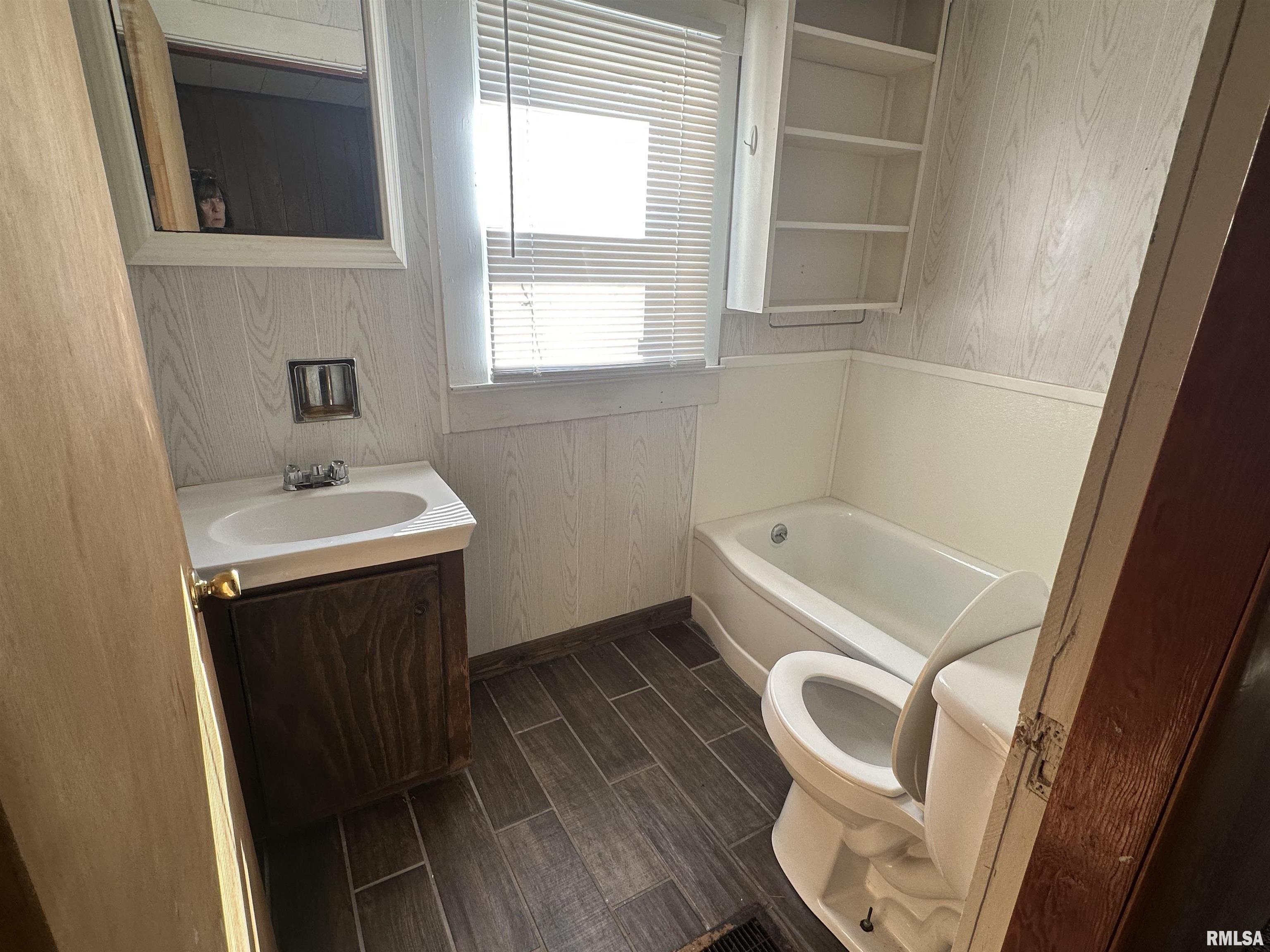 338 Warren Road Carbondale, IL 62901 - Photo 11 of 12